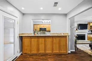 818 N Brents Ave, Sherman, TX 75090 - Photo 7