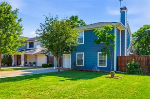 818 N Brents Ave, Sherman, TX 75090 - Photo 35