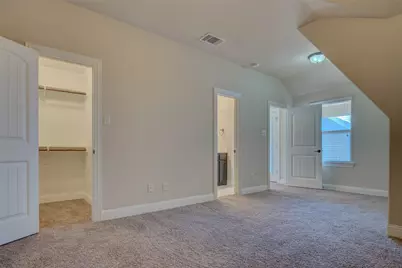 1504 Lauren Creek Lane, McKinney, TX 75072 - Photo 29