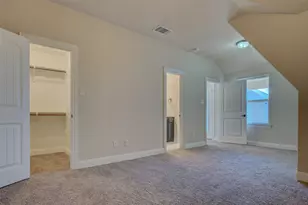 1504 Lauren Creek Ln, McKinney, TX 75072 - Photo 29