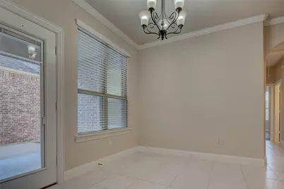 1504 Lauren Creek Lane, McKinney, TX 75072 - Photo 9