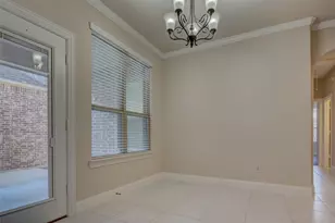 1504 Lauren Creek Ln, McKinney, TX 75072 - Photo 9