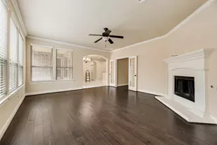 1504 Lauren Creek Ln, McKinney, TX 75072 - Photo 7