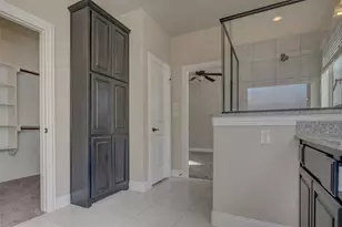 1504 Lauren Creek Ln, McKinney, TX 75072 - Photo 23