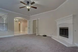 1504 Lauren Creek Ln, McKinney, TX 75072 - Photo 7