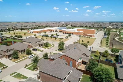 1504 Lauren Creek Lane, McKinney, TX 75072 - Photo 35