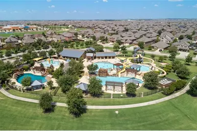 1504 Lauren Creek Lane, McKinney, TX 75072 - Photo 37