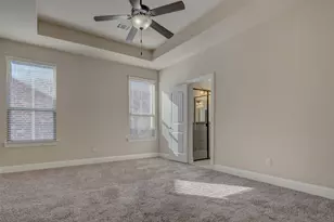 1504 Lauren Creek Ln, McKinney, TX 75072 - Photo 19