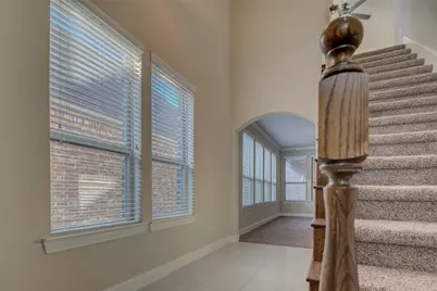 1504 Lauren Creek Lane, McKinney, TX 75072 - Photo 5