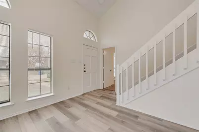 11805 Eloise Drive, Balch Springs, TX 75180 - Photo 3