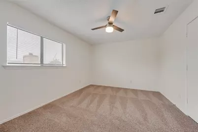 11805 Eloise Drive, Balch Springs, TX 75180 - Photo 21