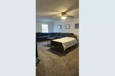 602 W Karnes, Robinson, TX 76706 - Photo 7