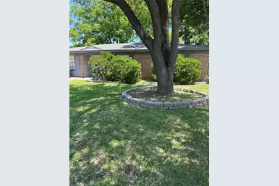 602 W Karnes, Robinson, TX 76706 - Photo 3