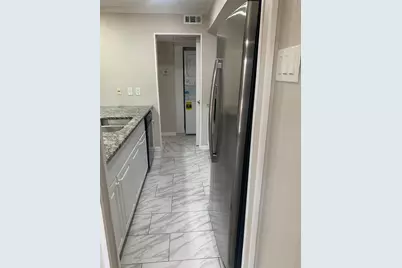 5930 Birchbrook Drive #217, Dallas, TX 75206 - Photo 11