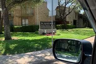 5930 Birchbrook Dr, Dallas, TX 75206 - Photo 31