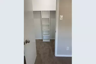 5930 Birchbrook Drive #217, Dallas, TX 75206 - Photo 17