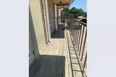 5930 Birchbrook Drive #217, Dallas, TX 75206 - Photo 7