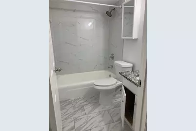 5930 Birchbrook Drive #217, Dallas, TX 75206 - Photo 19