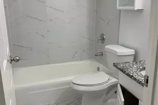 5930 Birchbrook Dr, Dallas, TX 75206 - Photo 19