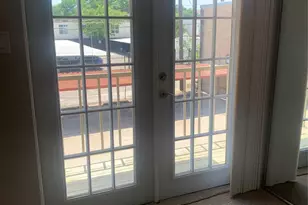 5930 Birchbrook Dr, Dallas, TX 75206 - Photo 23