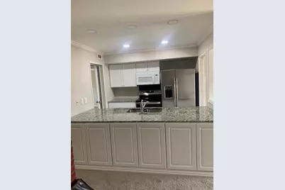5930 Birchbrook Drive #217, Dallas, TX 75206 - Photo 9