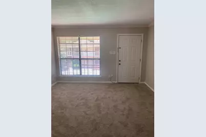 5930 Birchbrook Drive #217, Dallas, TX 75206 - Photo 3