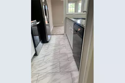 5930 Birchbrook Drive #217, Dallas, TX 75206 - Photo 13