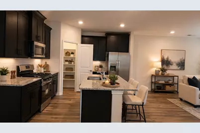 949 Lost Mine Trail, Little Elm, TX 75068 - Photo 3