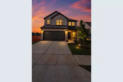 949 Lost Mine Trail, Little Elm, TX 75068 - Photo 1