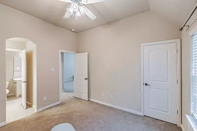 5129 Post Oak Trail, Colleyville, TX 76034 - Photo 15
