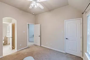 5129 Post Oak Trail, Colleyville, TX 76034 - Photo 15