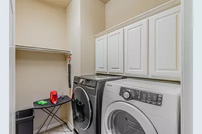 5129 Post Oak Trail, Colleyville, TX 76034 - Photo 19