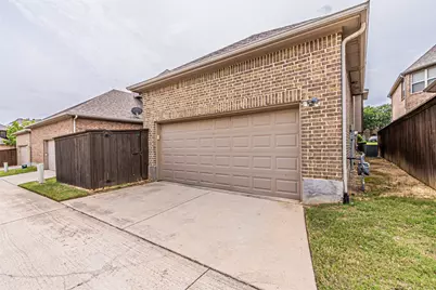 5129 Post Oak Trail, Colleyville, TX 76034 - Photo 23