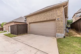 5129 Post Oak Trail, Colleyville, TX 76034 - Photo 23