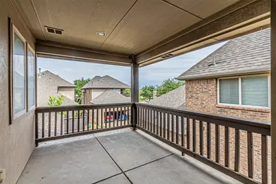 5129 Post Oak Trail, Colleyville, TX 76034 - Photo 21