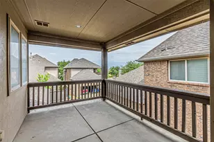 5129 Post Oak Trail, Colleyville, TX 76034 - Photo 21