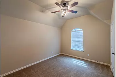 5129 Post Oak Trail, Colleyville, TX 76034 - Photo 17