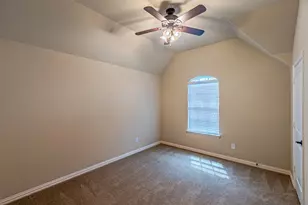 5129 Post Oak Trail, Colleyville, TX 76034 - Photo 17
