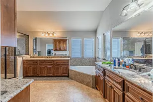5129 Post Oak Trail, Colleyville, TX 76034 - Photo 13