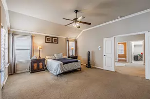 5129 Post Oak Trail, Colleyville, TX 76034 - Photo 11