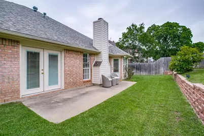 5217 Shadow Glen Drive, Grapevine, TX 76051 - Photo 25