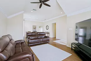 5217 Shadow Glen Dr, Grapevine, TX 76051 - Photo 7