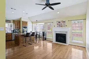 5217 Shadow Glen Dr, Grapevine, TX 76051 - Photo 15