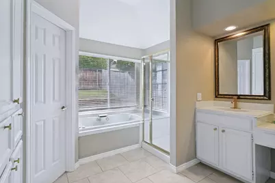 5217 Shadow Glen Drive, Grapevine, TX 76051 - Photo 19