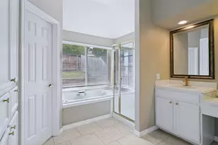 5217 Shadow Glen Dr, Grapevine, TX 76051 - Photo 19