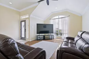 5217 Shadow Glen Dr, Grapevine, TX 76051 - Photo 5