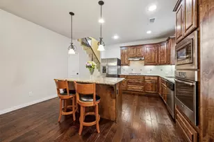 4920 Naphill Rd, McKinney, TX 75070 - Photo 9
