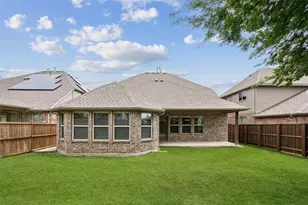 4920 Naphill Rd, McKinney, TX 75070 - Photo 31