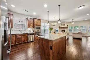 4920 Naphill Rd, McKinney, TX 75070 - Photo 7
