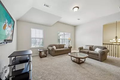 4920 Naphill Road, McKinney, TX 75070 - Photo 21